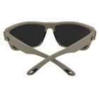 ROCKY, Sand Matte-Happy Gray, hi-res image number null